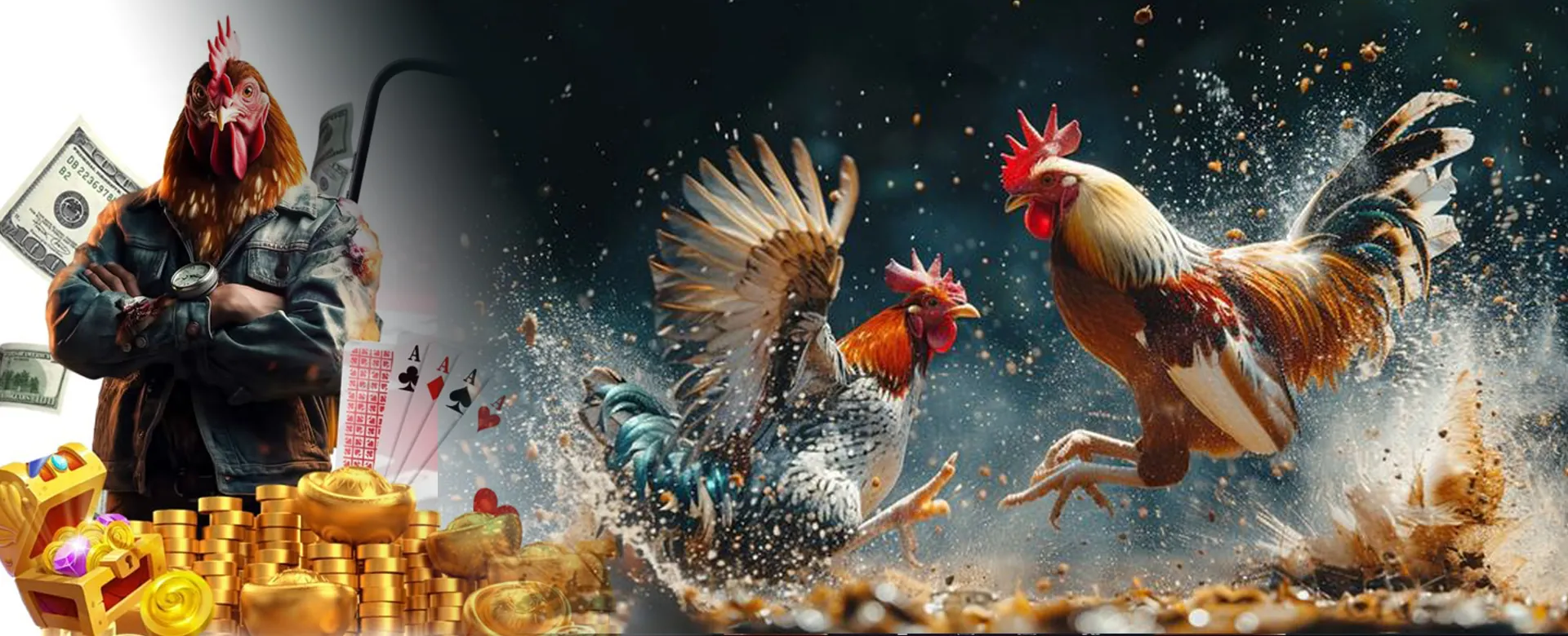 Globe Postpaid Plan 599 background showing seamless connectivity